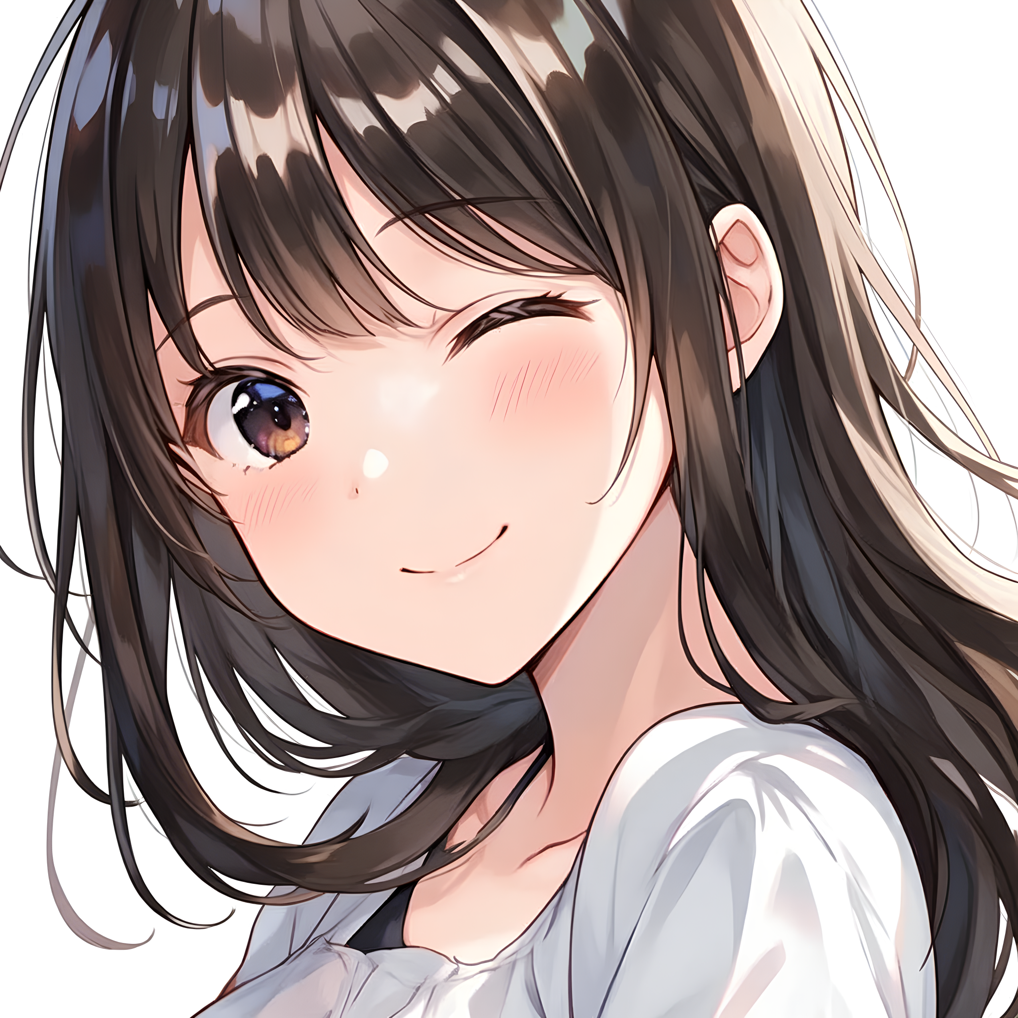 蜜臀av免费论理_亚洲精品成人午夜久久_小明永久免费看aⅴ片_中文字幕第一页在线视频-91传媒在线播放_亚洲第一区欧美国产综合86_年轻女教师2免费播放_久操精品在线观看|时习之丨习近平：城市归根结底是人民的城市